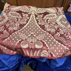 pinkrose1105様 リクエスト 2点 まとめ商品