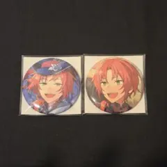 あんスタ 月永レオ