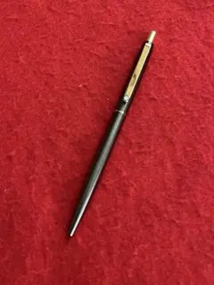 2026年最新】モンブラン シャープペンの人気アイテム - メルカリ