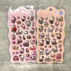 ♡♡miruku16♡♡様 リクエスト 4点 まとめ商品