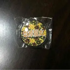 居酒屋えぐざいる ガチャ 数原龍友