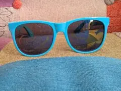 ミッキー サングラス
