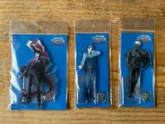 2026年最新】クーフーリンオルタ アクリルスタンドの人気アイテム