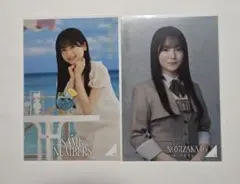 2026年最新】ネーブルオレンジ 乃木坂46の人気アイテム - メルカリ