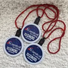 Item thumbnail for item ba121e3f-a86e-4080-91c5-a914efe0b962