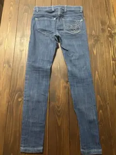 Vivienne Westwood RED LABEL デニムパンツのサムネイル