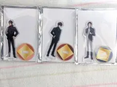 刀剣乱舞 大本丸博