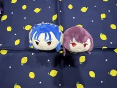 六花の絆 シェリーナ&セマルグル（ホロ）HSR 4枚 Z/X ゼクス - メルカリ