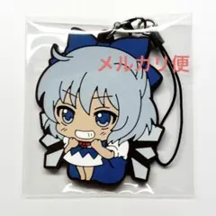 2026年最新】東方project vivimusの人気アイテム - メルカリ