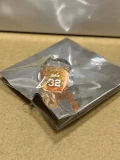 ジャイアンツ オータムくじ 2026