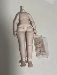 真希様 リクエスト 2点 まとめ商品