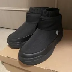 Item thumbnail for item 0f02bef6-d23f-499e-9ed4-973b34c759bc