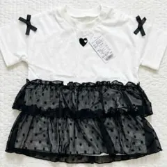 あんじゅ様 リクエスト 3点 まとめ商品