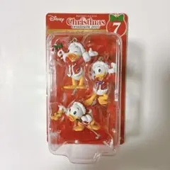 ちひろ様 リクエスト 2点 まとめ商品