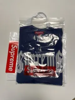 supreme oldsupreme
 シュプリーム 服　ファッション 小物 帽子 2026年最新】oldsupremeの人気アイテム - メルカリ