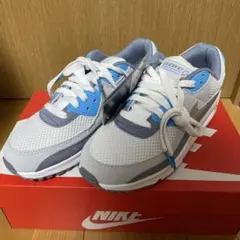 ナイキエアマックス NIKE AIR MAX 90 SE 25cm US8