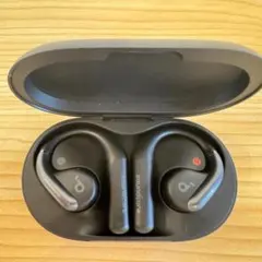 Anker Soundcore AeroFit（Bluetooth 5.3）