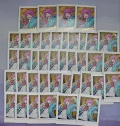 2025年最新】乱数 ぱしゃこれの人気アイテム - メルカリ