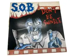 D.A.N.　レコード　アナログ D.A.N.『D.A.N.』[12inch 2LP/Reissue] | BAYON STAND