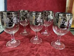 Item thumbnail for item 3e458473-3868-48e5-8711-52134d7df741