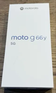 motorola moto g66y 5G Gray Mint
