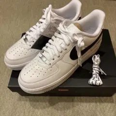 Item thumbnail for item e0fa54d6-78c4-44cf-8394-284514845f05