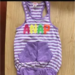 ANAP ワンピース