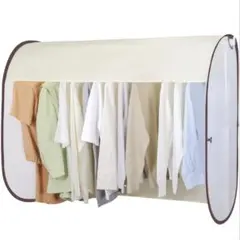 Item thumbnail for item 4170a8cd-096f-4c74-8c61-2b813a43ae0d