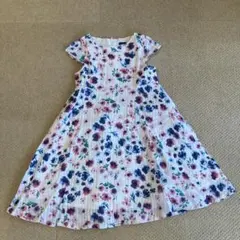 Item thumbnail for item 5bbb01d3-6b86-4707-a31f-40c6d057b0ba