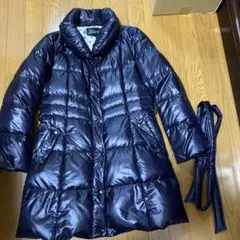 Item thumbnail for item a2ddb37f-bbe8-46f4-be93-9b94b6ddba2f