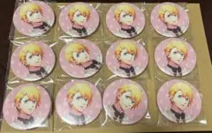 うた☆プリ｜来栖翔☆グッズまとめ売り - メルカリ