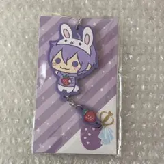 すとぷり　ななもり。　つながるあにまるらばすと