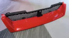 2025年最新】bcnr33 グリルの人気アイテム - メルカリ