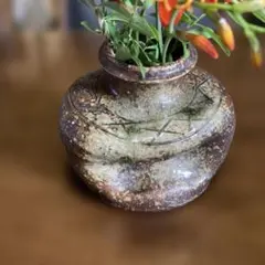 2026年最新】伊賀焼 花器の人気アイテム - メルカリ