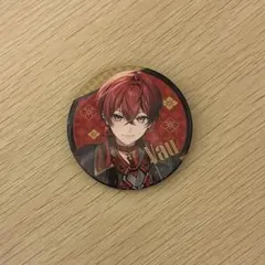 Item thumbnail for item f64c2c6e-6c1d-4c62-8798-7cb696a15017