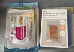 Item thumbnail for item 6f8121eb-4261-467e-856f-d6a88f959025