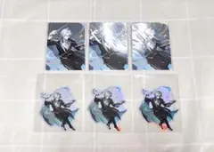 しらす様 リクエスト 2点 まとめ商品