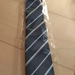 メンズネクタイ