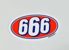 むっしゅ様 リクエスト 2点 まとめ商品