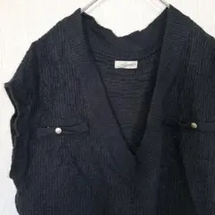 Item thumbnail for item 488f1e62-5542-402a-9367-0e5532b61343