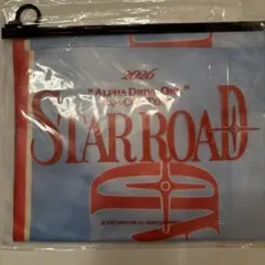 ALD1 アルノ スローガン ALD1 アルノ フォトスローガン ファンコン アルファドライブワン