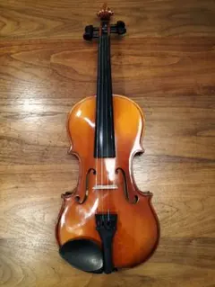 Item thumbnail for item 52c5a7f4-0408-46af-bf3c-f6c29e3fbfd3