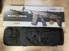 2026年最新】次世代 scarの人気アイテム - メルカリ