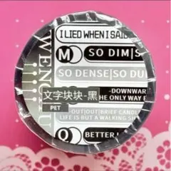 Item thumbnail for item 8757dd73-2b5e-4894-9b0c-7e865fbab611