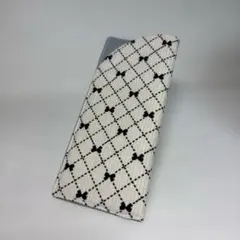 Item thumbnail for item 54f60e0c-d360-48c4-9f39-8a890319aa29