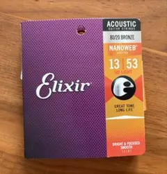 Item thumbnail for item cb769865-5192-40e3-8a7b-fe439ab2afab