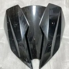 AddressV125G 純正フロントカウル 即日発送☆2日以内着☆割れ無し