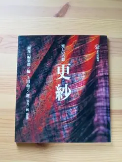 Item thumbnail for item c574f3e5-aa4c-4fc6-9d83-52cd89c069cd