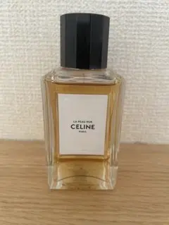 CELINE LA PEAU NUE オードパルファム　100mlのサムネイル