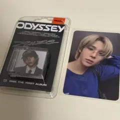 2026年最新】riizeの人気アイテム - メルカリ